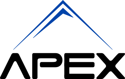 Apex Parking Solutions Pty Ltd
